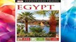 D.O.W.N.L.O.A.D [P.D.F] DK Eyewitness Travel Guide Egypt (DK Eyewitness Travel Guides)