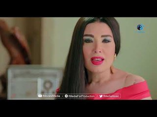 انا ما بيعش بنتي و لا بكنوز الدنيا