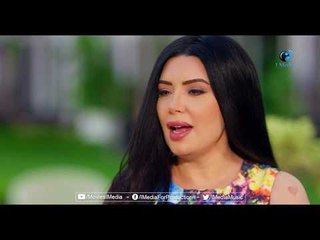 أنا طول عمري جامده