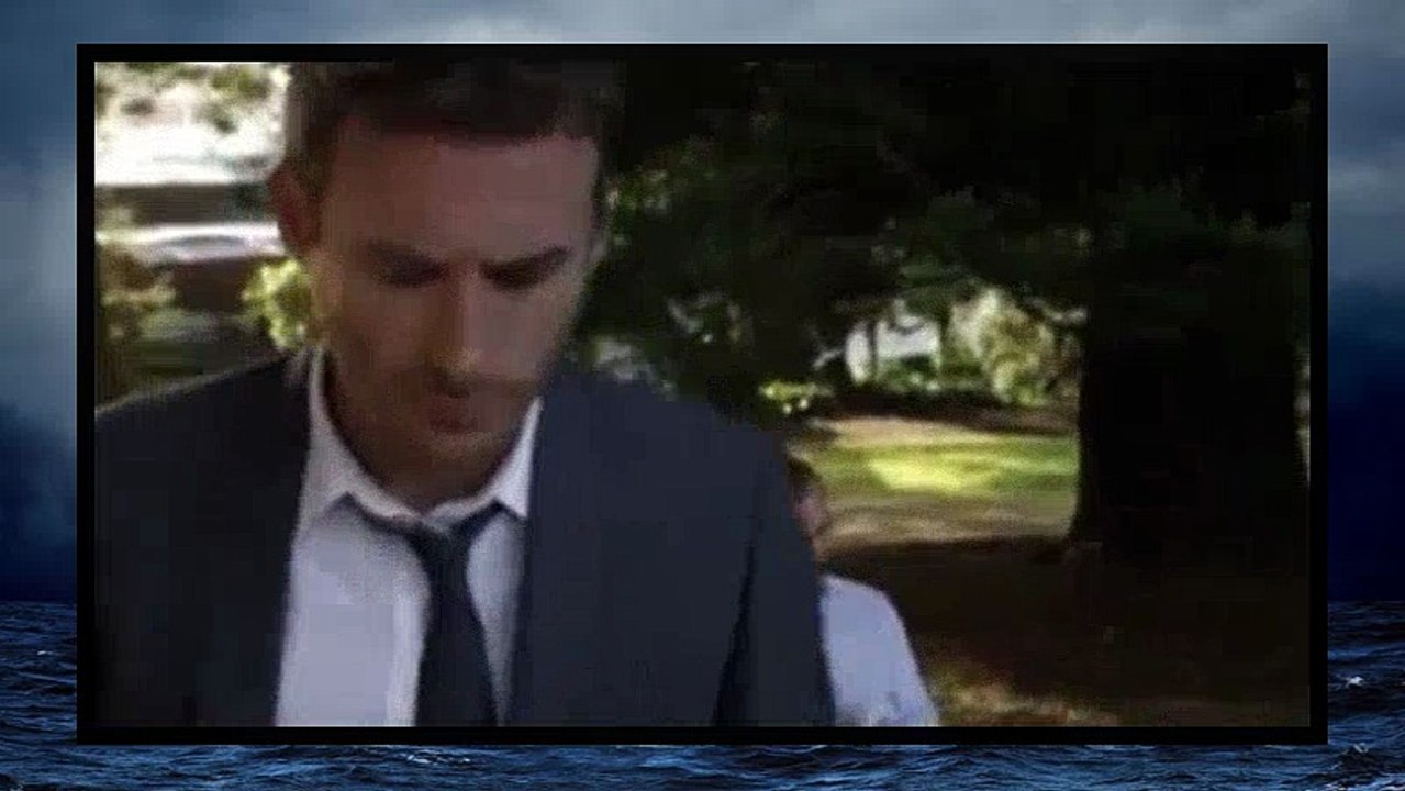The Almighty Johnsons S03E02