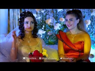 حد يسيب الموزه دى