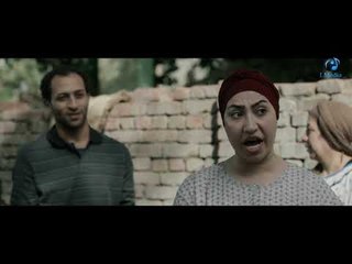 محمود وامه بيحضرو خابور  لسماح ها يطلع من عنيها