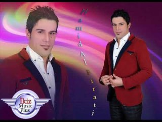 حميد الفراتي