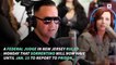 Jersey Shore's 'The Situation' to Begin Prison Sentence in 2019