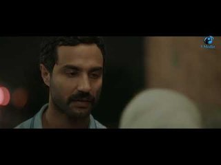 اقوى مشهد تمثيلى للفنانه يسرا  فى تاريخها