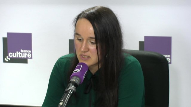 Marylin Maeso : Le risque, c'est que peu d'élèves prennent le risque de prendre cette option pour le baccalauréat, et se retrouvent en fin d'année de terminale à avoir fait trop peu de philosophie pour la filière universitaire.