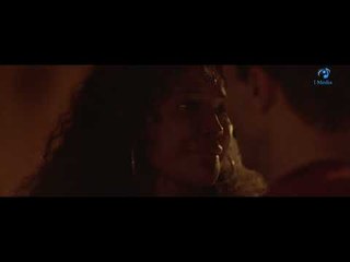 سؤال نعمة لمحمود عن حبه لها ورد فعله الغريب