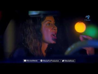 شوف الواد بيعمل إية