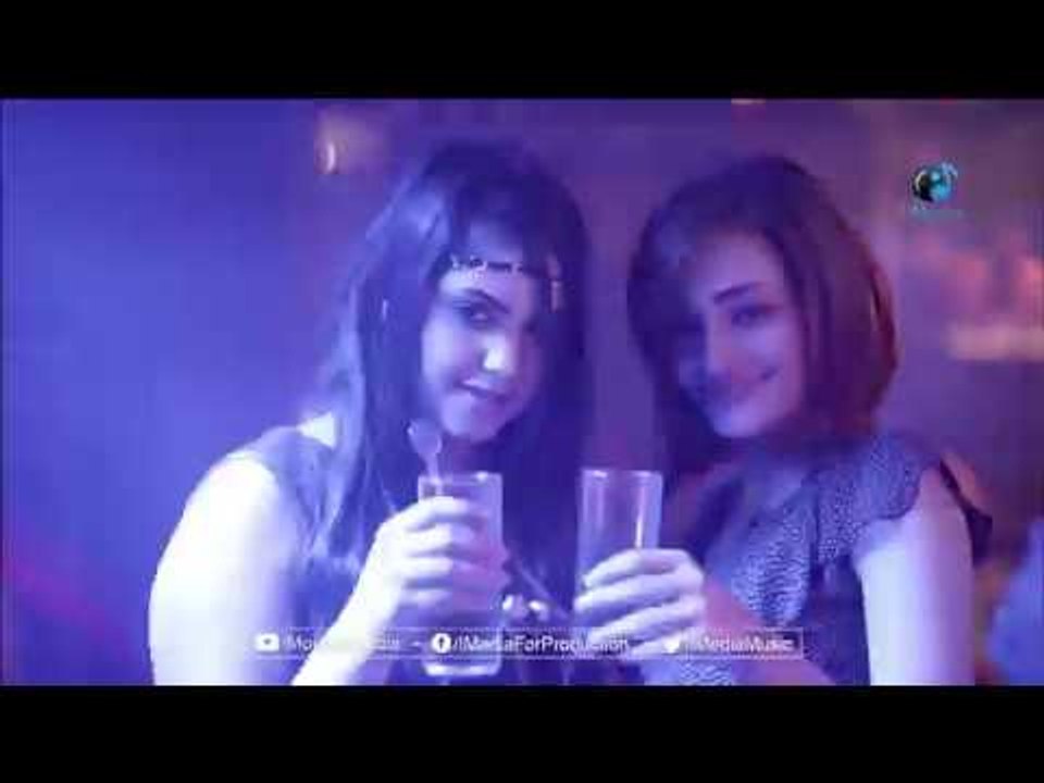 هافضل لازق فيكى