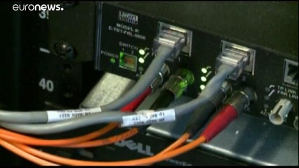 Speciale intelligence - seconda parte: la guerra ibrida e i terreni di scontro