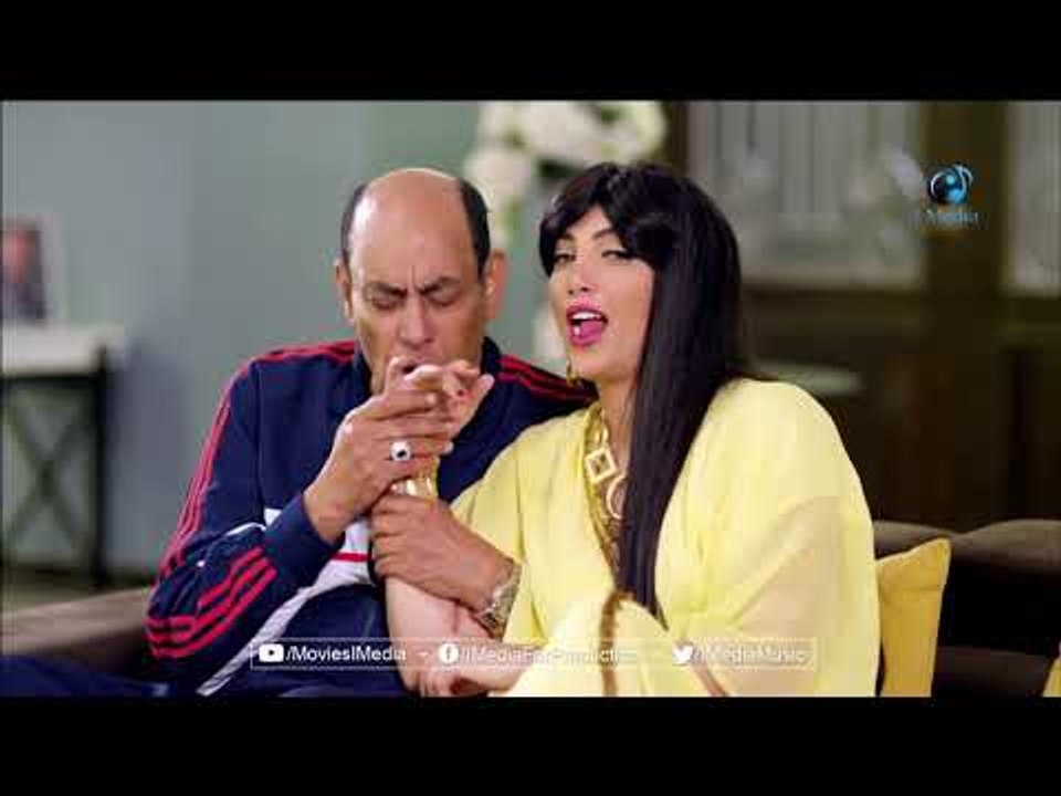 إيه قلة الأدب دى