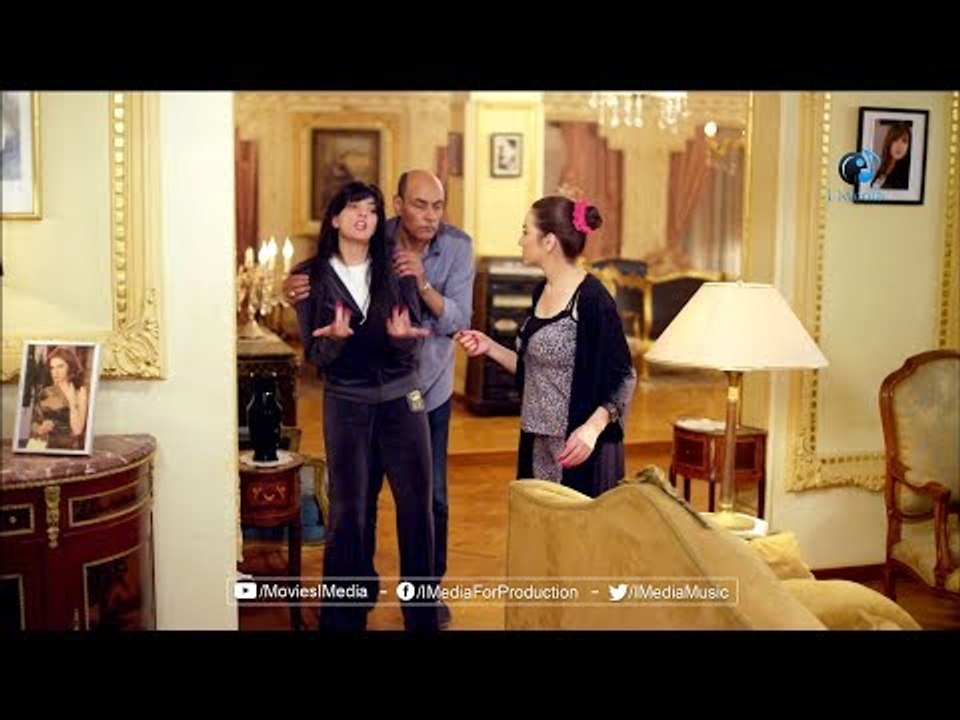 ياراجل هو ده وقتة