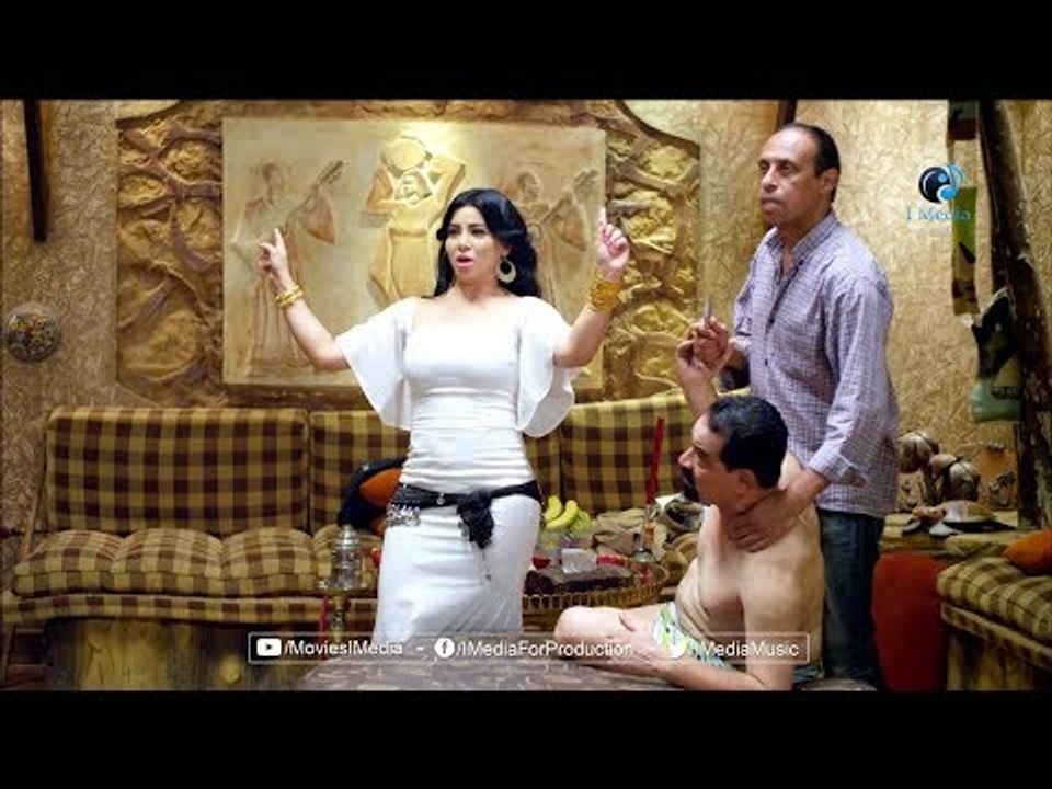 لسه معملتش حاجة مش عيب عليك