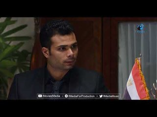 عايزنها بت حلوة و بلدى