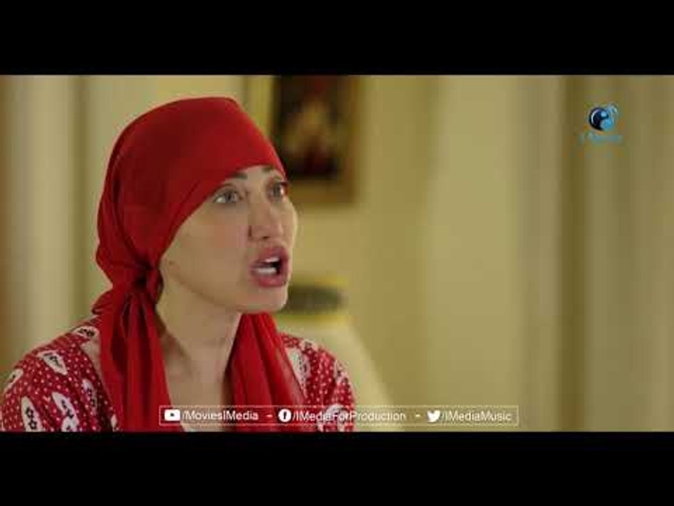 هاتفرج و أنا نايم