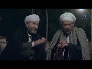 انت يا عبد الحكيم  زهقان ولا عايز تغير  الفرش