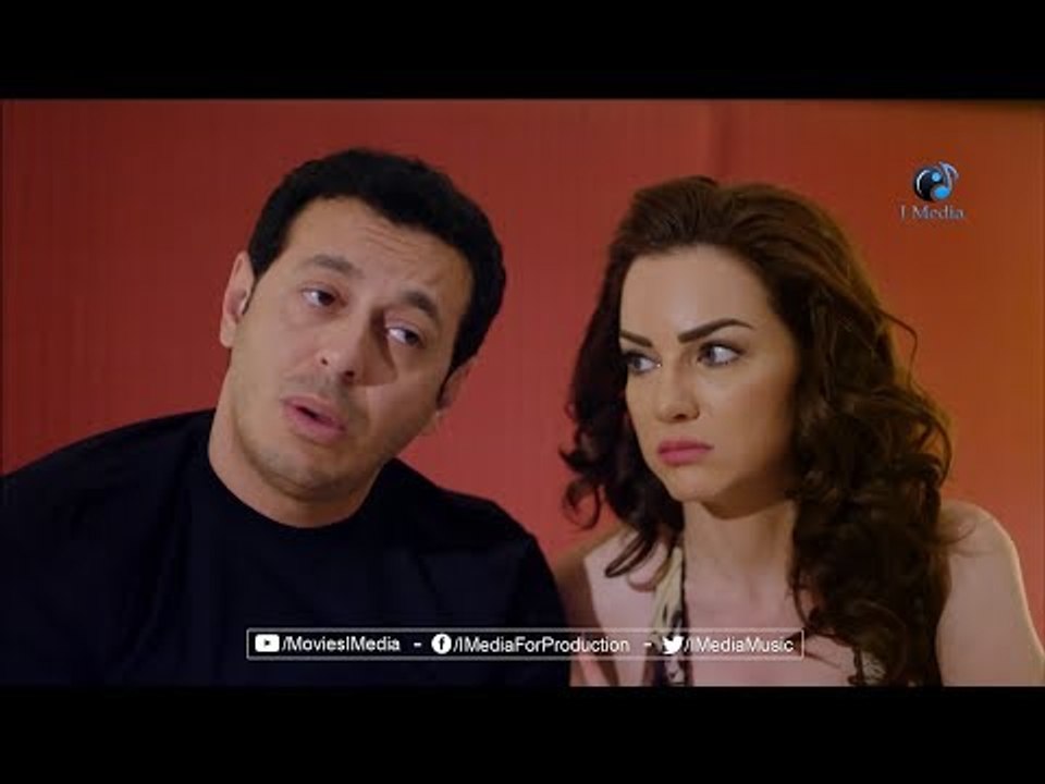 مش عارف يعمل حاجة
