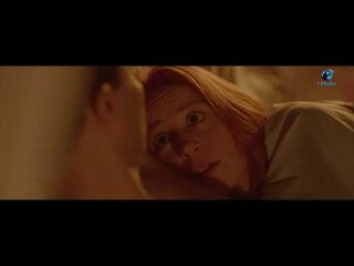 تبرير محمود لخيانته ورد فعل كاثرين معه