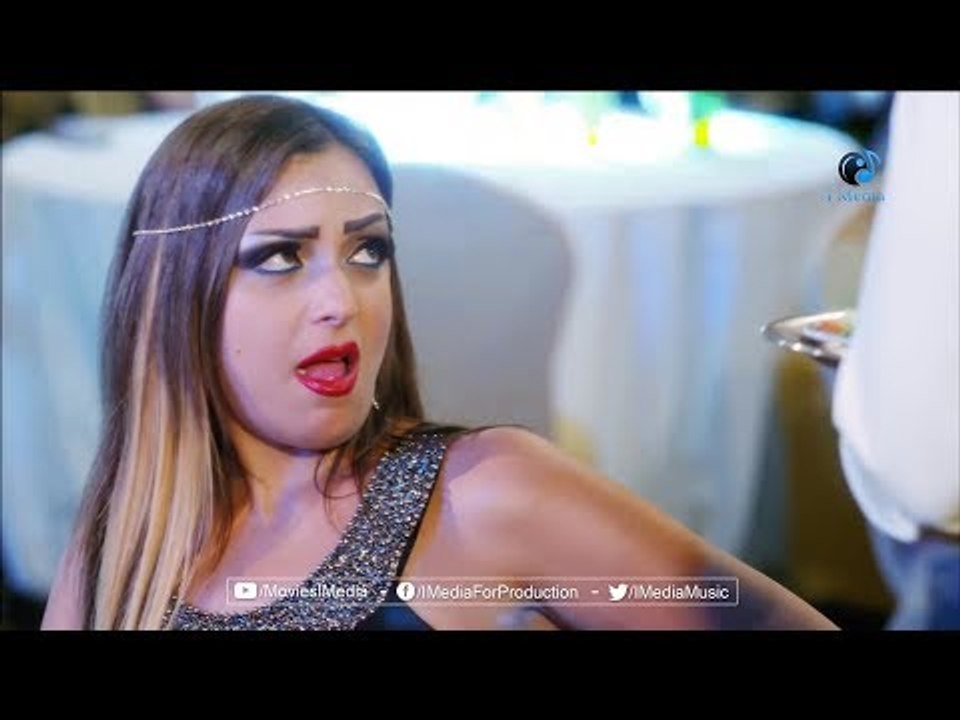 دلع المرة بيجيب ورا