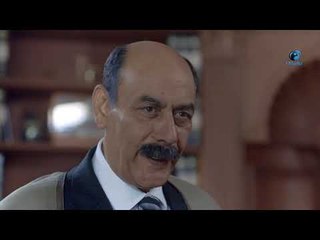 عبد  الحكيم بيتهم اخو عبد  الله انه بيعمل  كدة طمع فى الفلوس