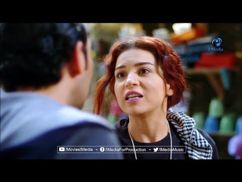 أمبرتى و زنهرتى يا بت