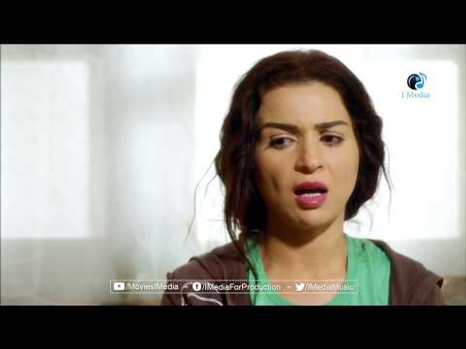 كلمية و اتدلعي عليه
