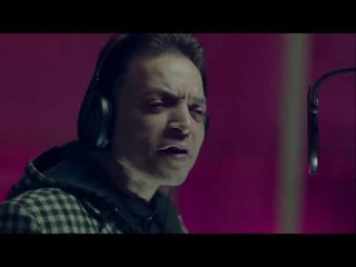 اغنية زمن مادى غناء طارق الشيخ  من مسلسل البيت الكبير 2018