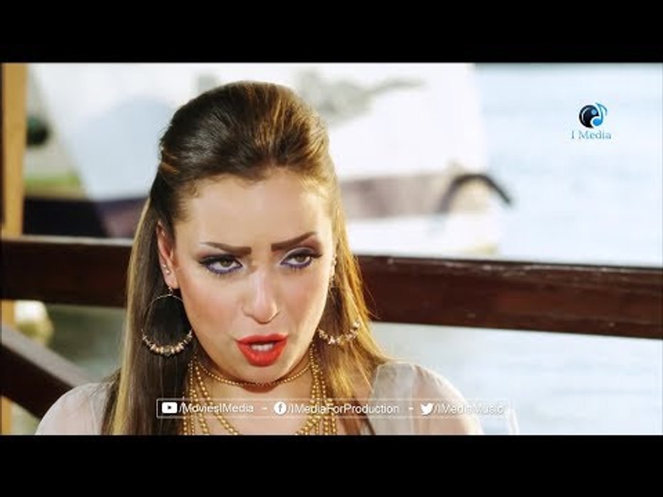 وقت ما تبقى جاهز هاقولك زوجتك نفسى  