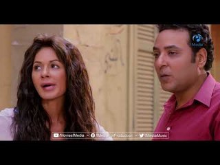 يا بت أنا طالب القرب