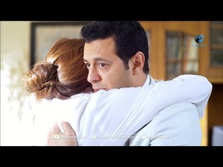 الأخ ما يتعوضش يا جماعة