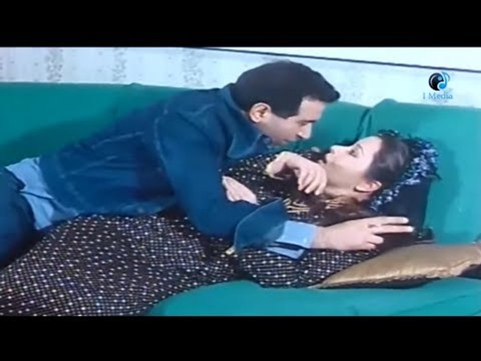سكر واعتدى عليها  
