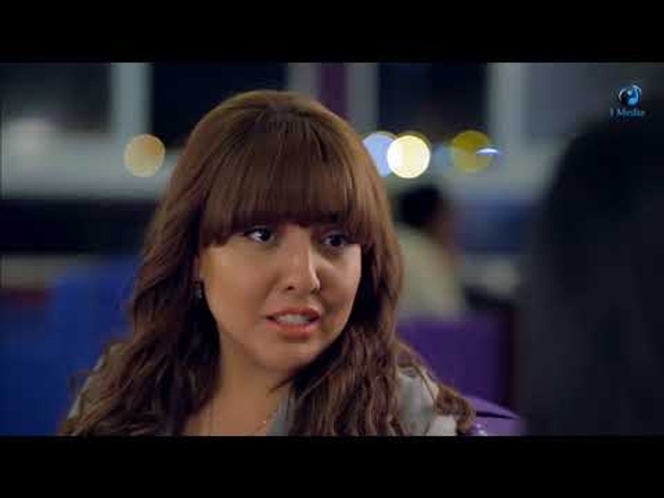 الوجه القبيح  والحقيقى للزواج