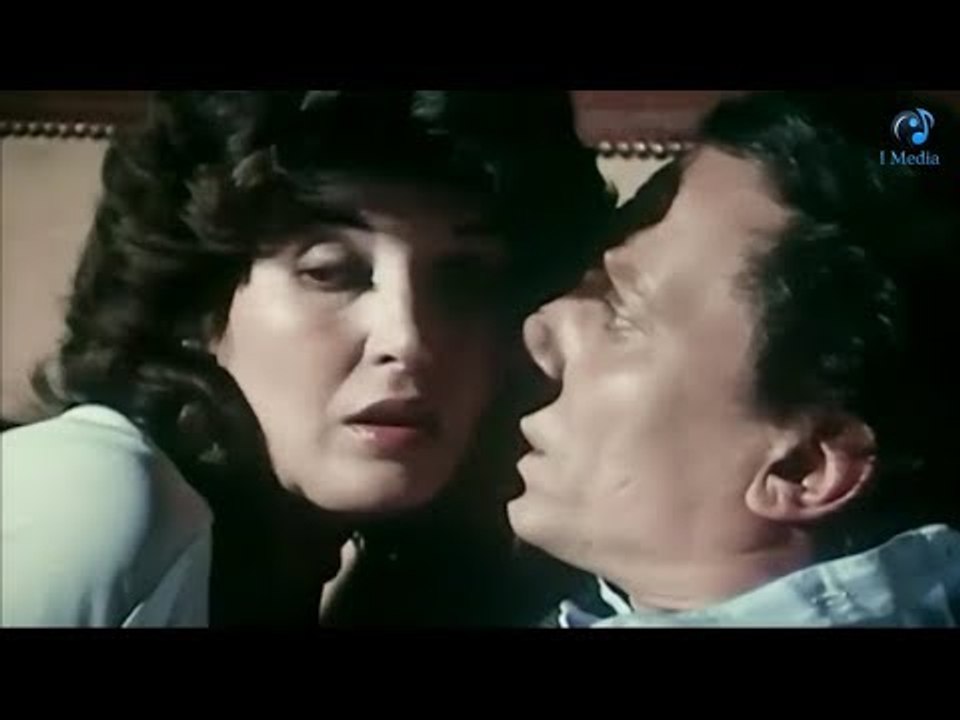 مايسه روحتو من غير  هدوم   