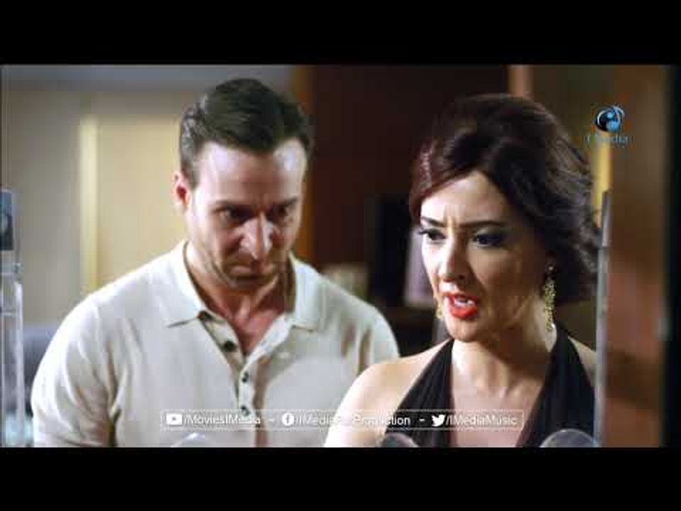راجل ناقص بيتاجر بلحم حبيبتة