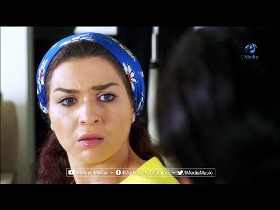 بتقولة مفيش حمام فية شطافة    