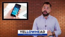 yellowHEAD – Leading Provider of Holistic Mobile Marketing Solutions