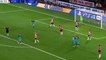 Lucas Moura Goal - PSV Eindhoven vs Tottenham Hotspur 1-1 24/10/2018