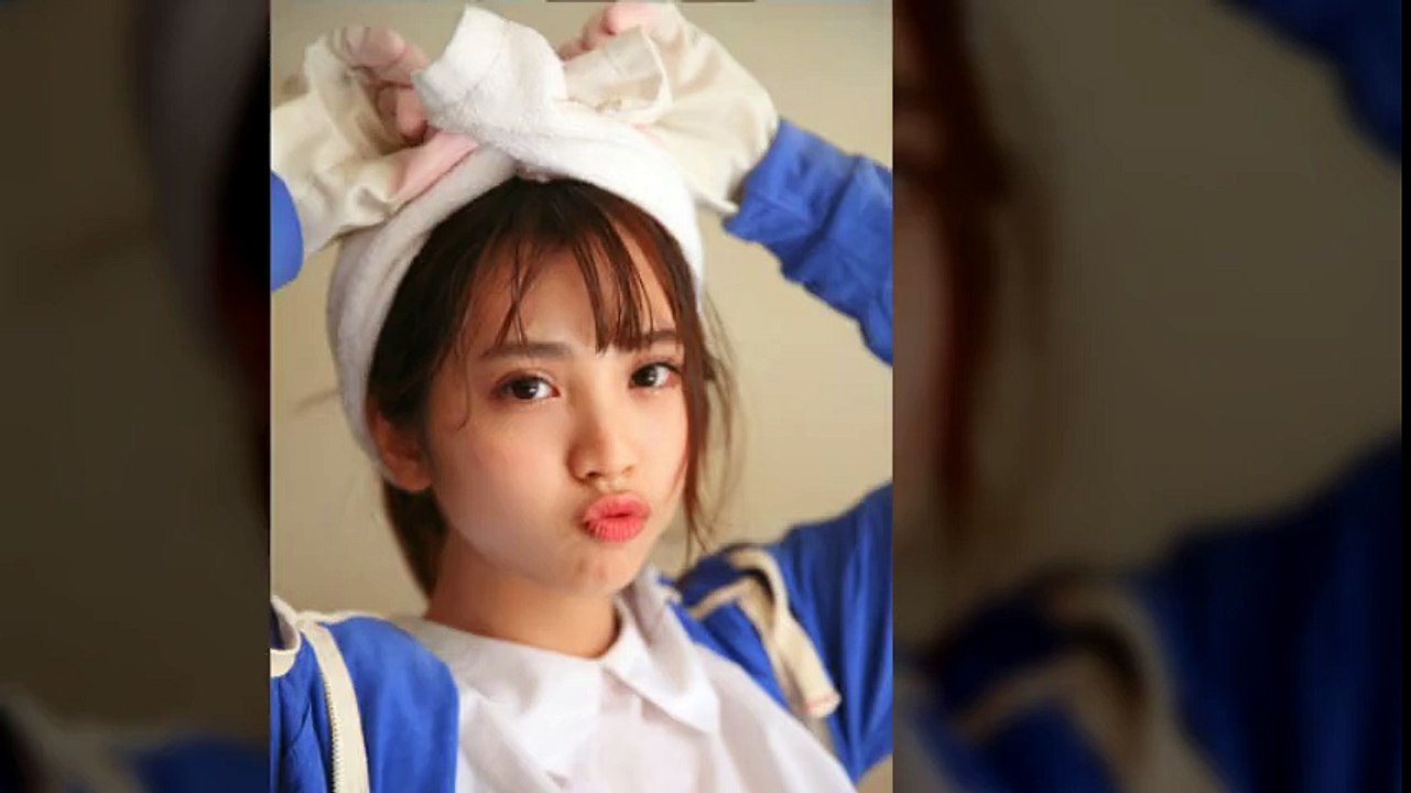 영천출장콜걸ㅗ【⒴카톡 HKY73 ┫ Ø7Ø↔7575↔ØØ69】netㅂ【영천출장안마】【영천출장맛사지  】, 영천출장마사지 , 영천모텔출장