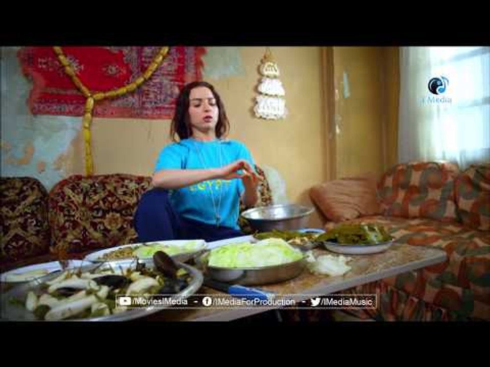 يا حبيبى المحشى استوى