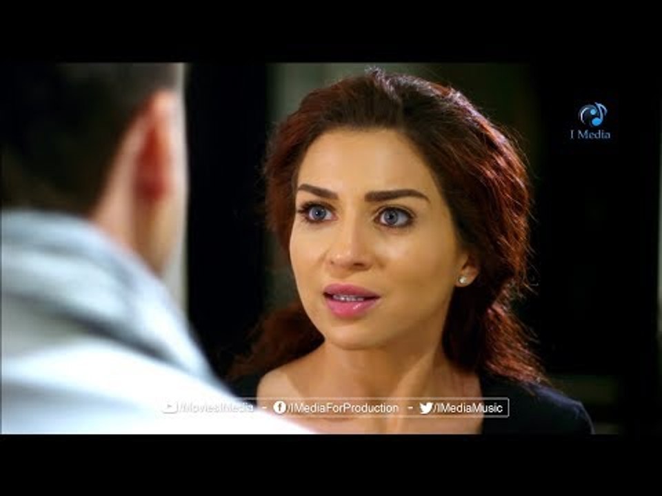 حد يدخل على واحده كده