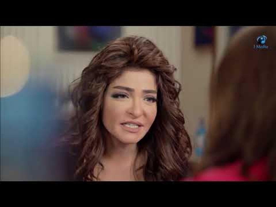نظرة الناس للمطلقات