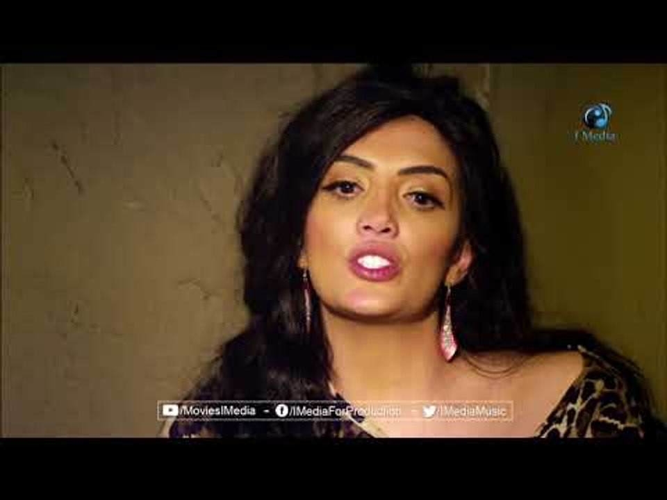 مع كل راجل شوية و مالكيش حد يلمك