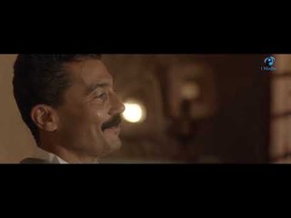 انا الرئيس ومرات الرئيس تعمل اى حاجة فى اى وقت