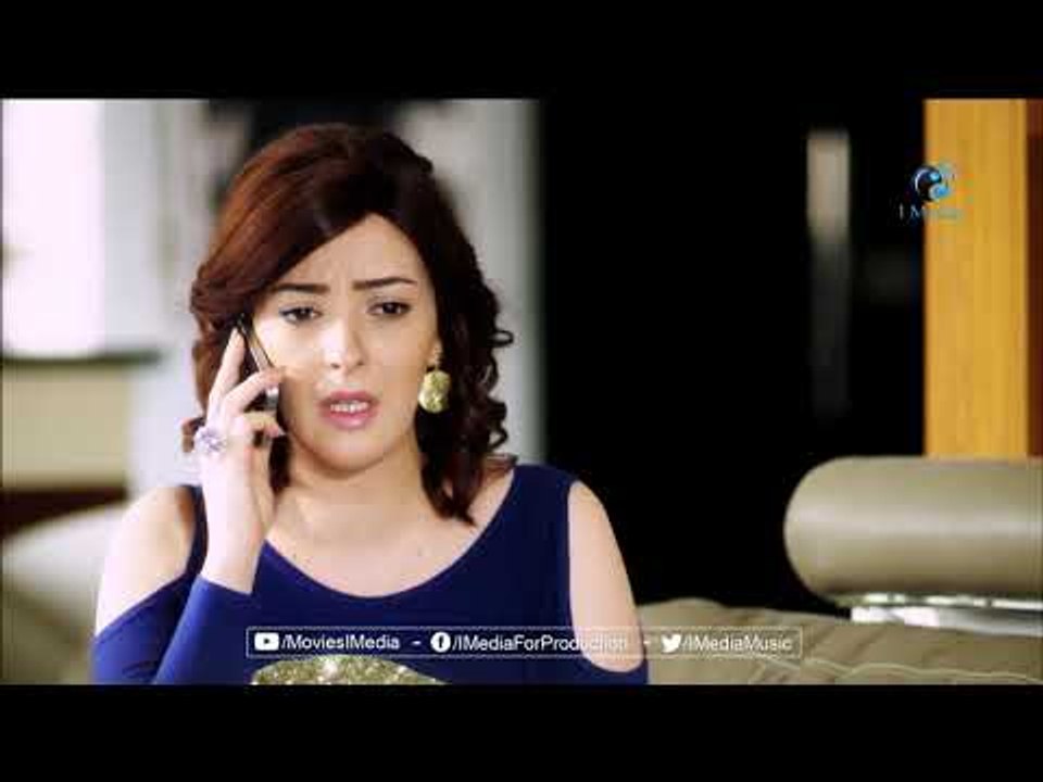 عايشة معاه فى الحرام