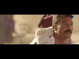 موقف انسانى من محمود مع الشاويش ابراهيم