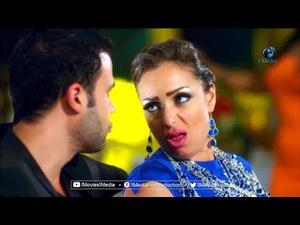 برنس الإنس و الجنس      