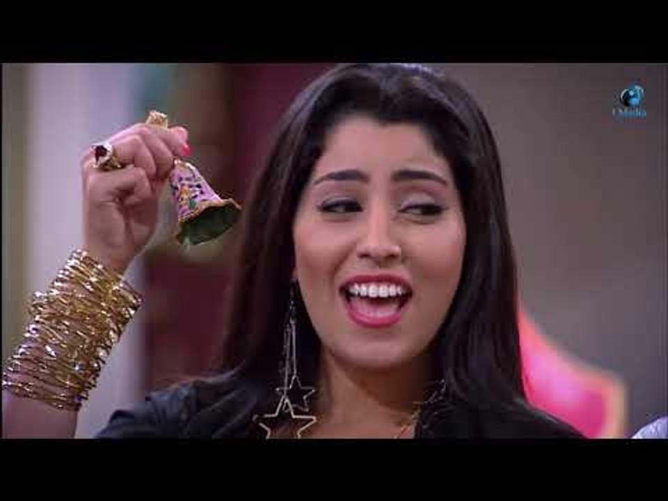 الليلة دلع  و بس