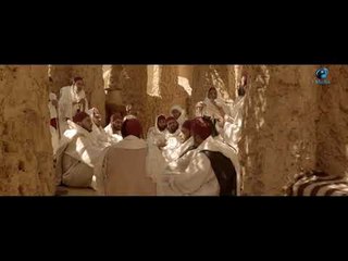 رد الشيخ السنوسى على مسالة النسب بين الشرقيين و الغربيين