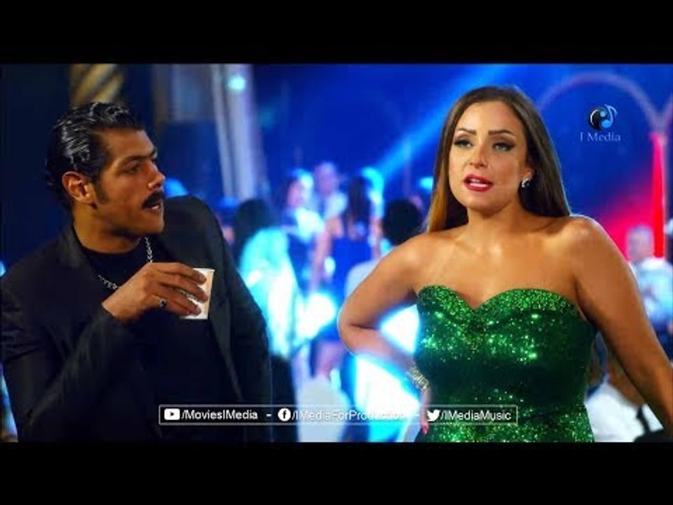 يا بت يالا   