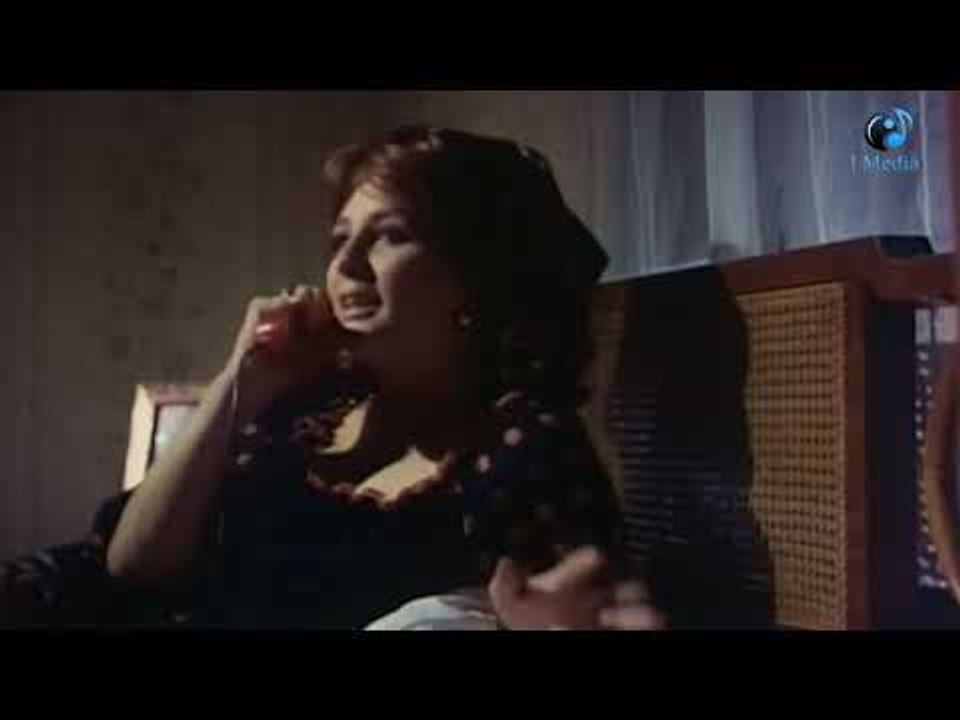 ناهد بتلعب علي شريف و امها